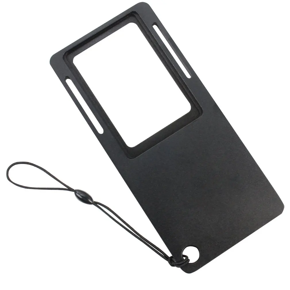 CNC алюминиевый стабилизатор преобразователь шина адаптер приспособление