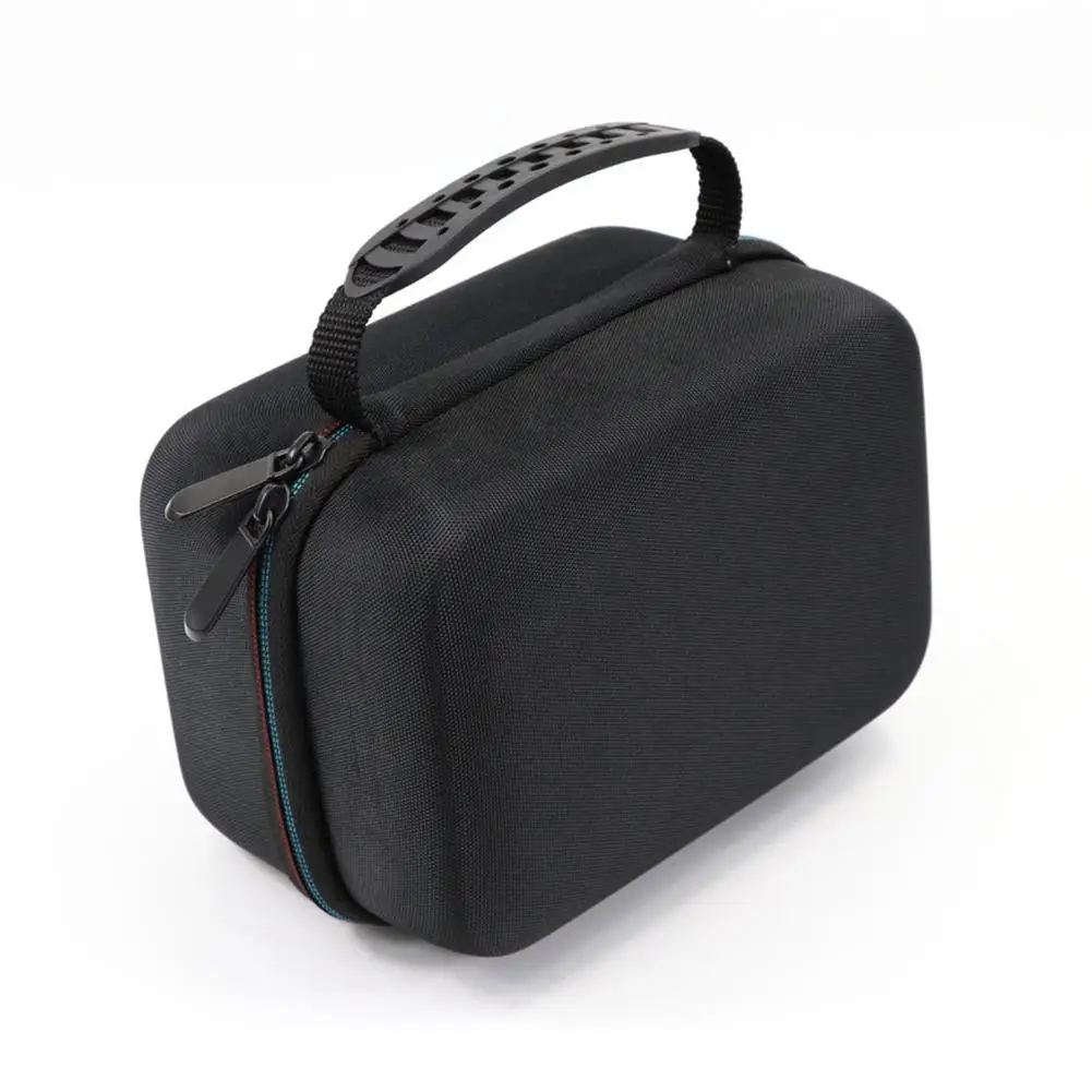 Черный мешок для хранения доски игра Карта Сумка белых черных карт путешествия