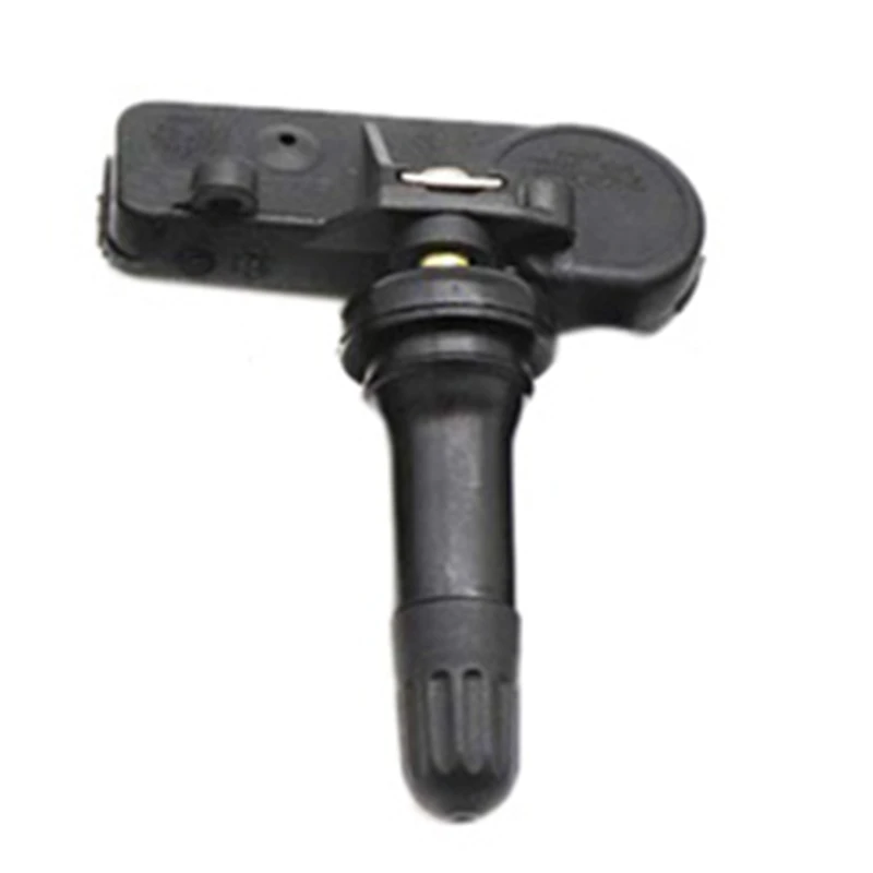 

TPMS Sensor MOPAR 68293199AA for Dodge RAM 1500 DT 2019-2022 TPMS Sensor MOPAR 433MHZ