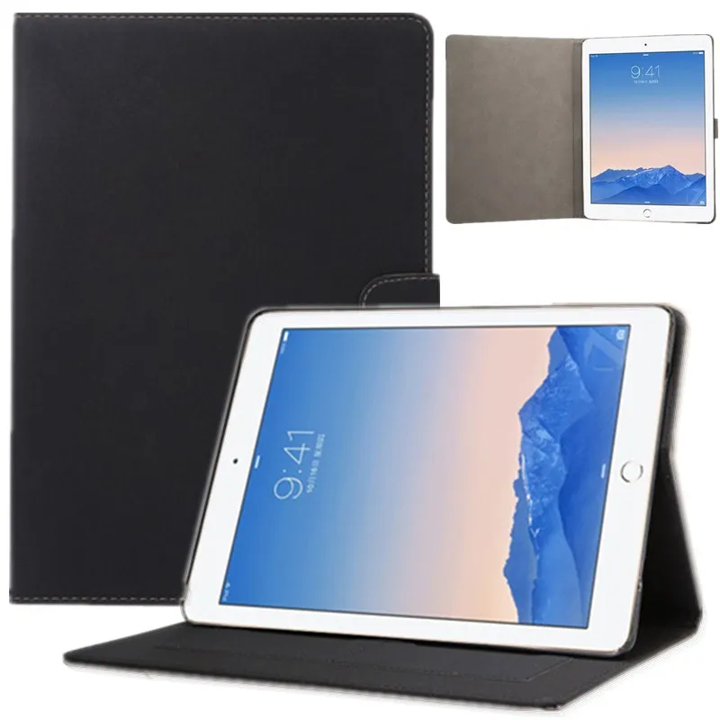 

Tablet Accessories