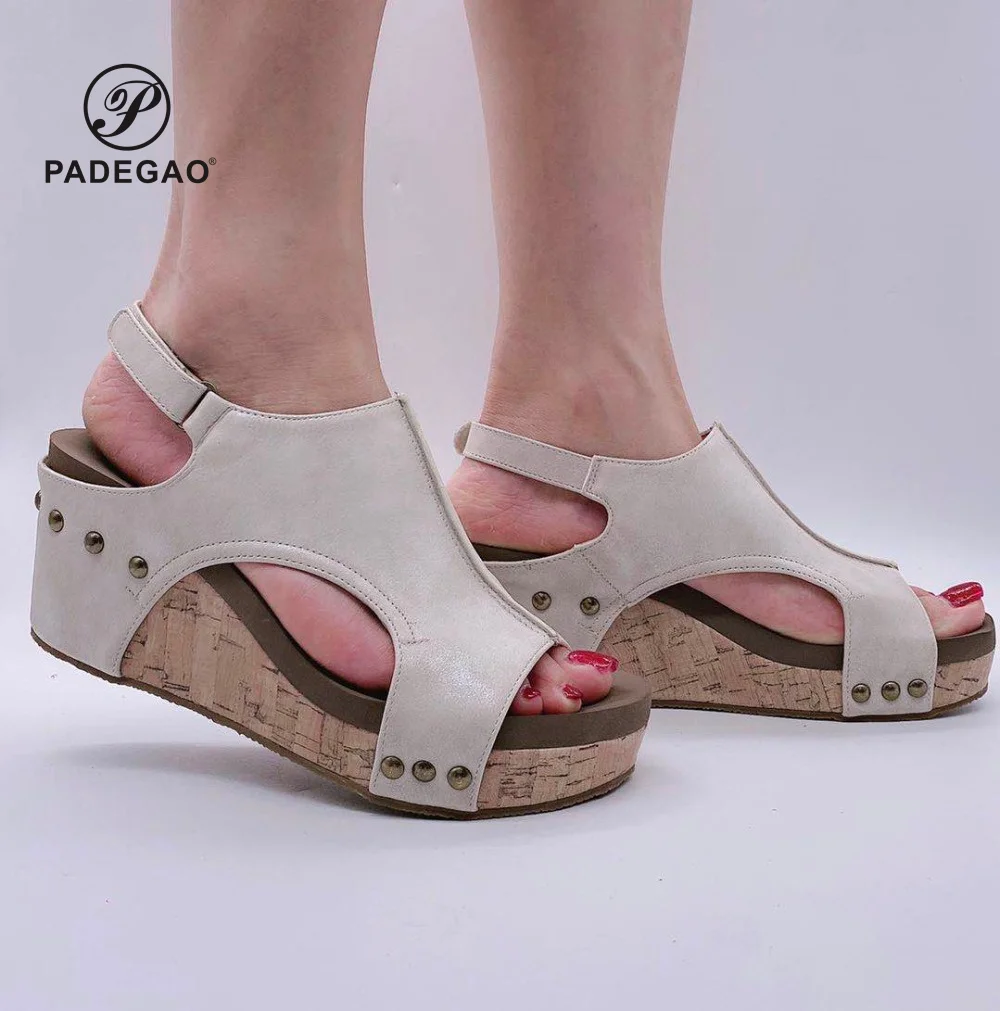

Latest Design 2021 Sexy Platform Pumps Summer High Heeled Shoes for Women Italian In Women High Quality African Wedding Shoe