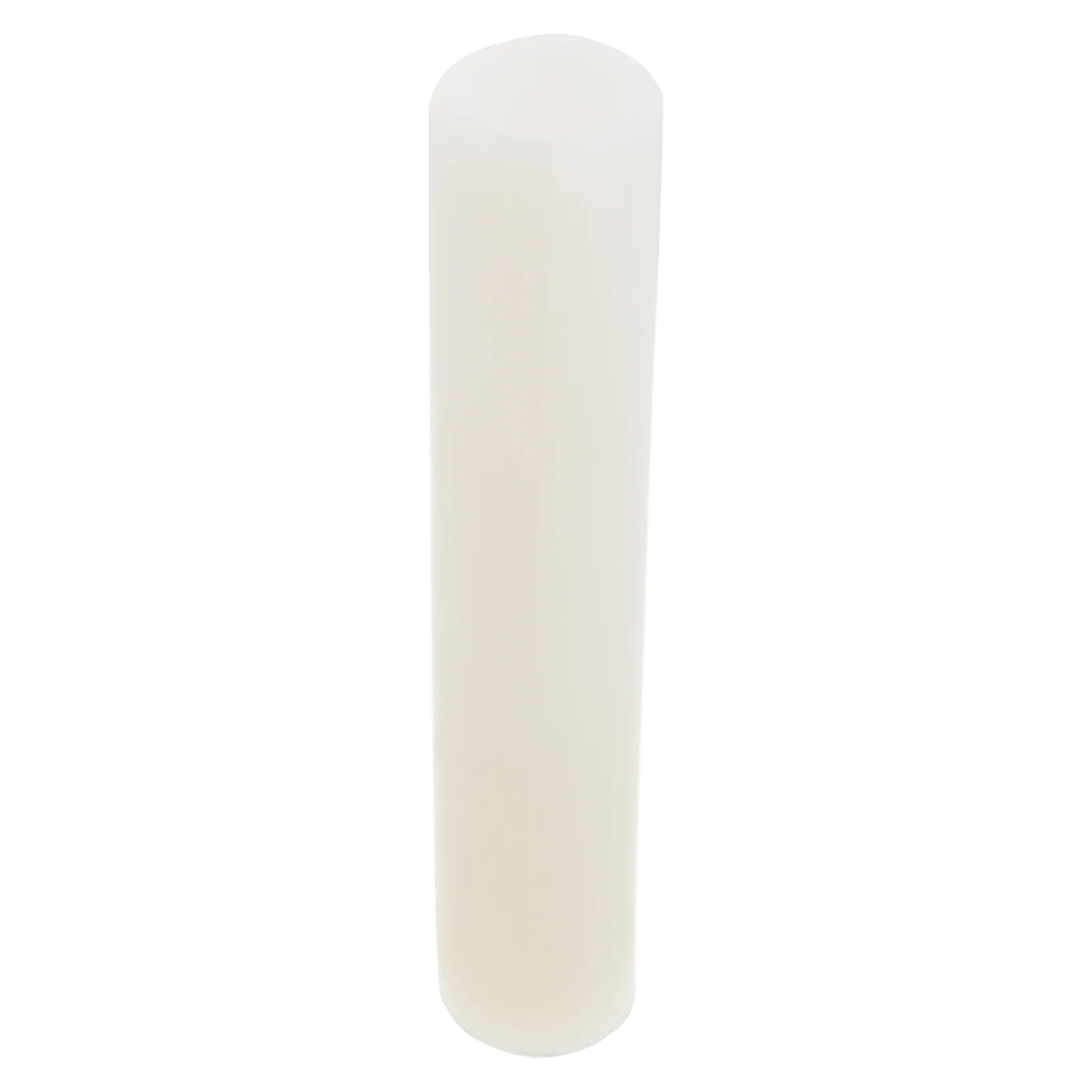 

DIY Candle Making Mold Silicone Scented Candle Mold Creative Candle Casting Mold