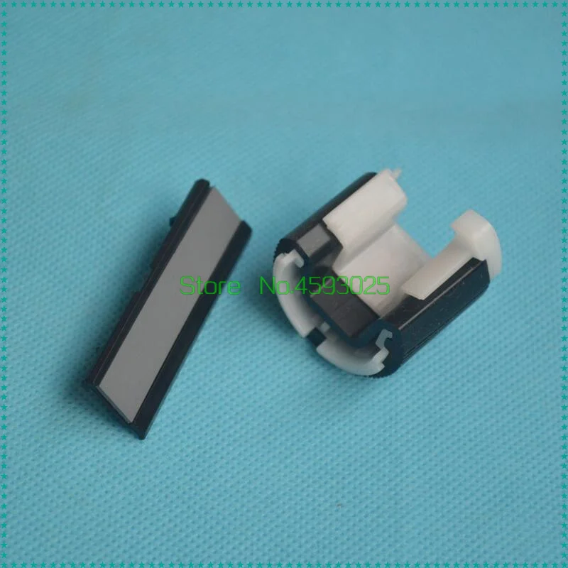 Новый ролик для подачи бумаги фотообои Canon ImageRUNNER 2002 2202 2204 2520 2525 2530 2545