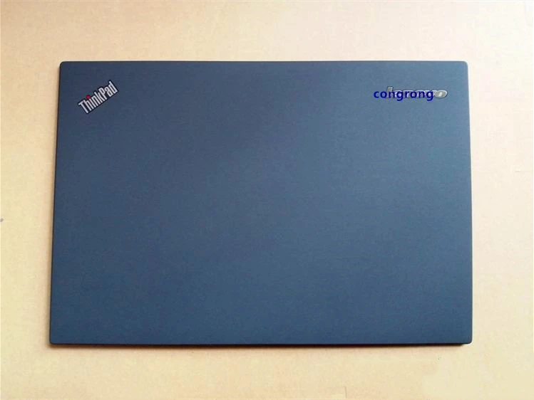 Задняя крышка для Lenovo ThinkPad T440 T450 T460 Lcd AP0SR000400 04X5447 Non-touch Top case | Компьютеры и офис