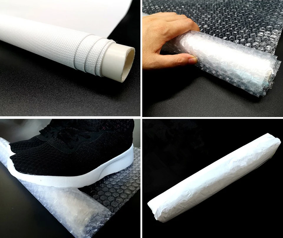 Австралийская птица Печать Черный Cockatoo настенное искусство темно-синий попугай