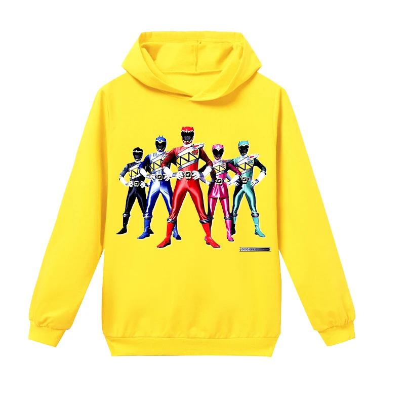 

Toddler Kids Baby Boy Clothes Hoodies for Teen Girls Casual Sport Outfit Children Clothing Cartoon Tops 2020 New Sweatshirts