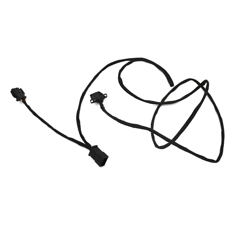 Автомобильный светильник s купольный заднего салона лампа для чтения S Vw POLO TOURAN