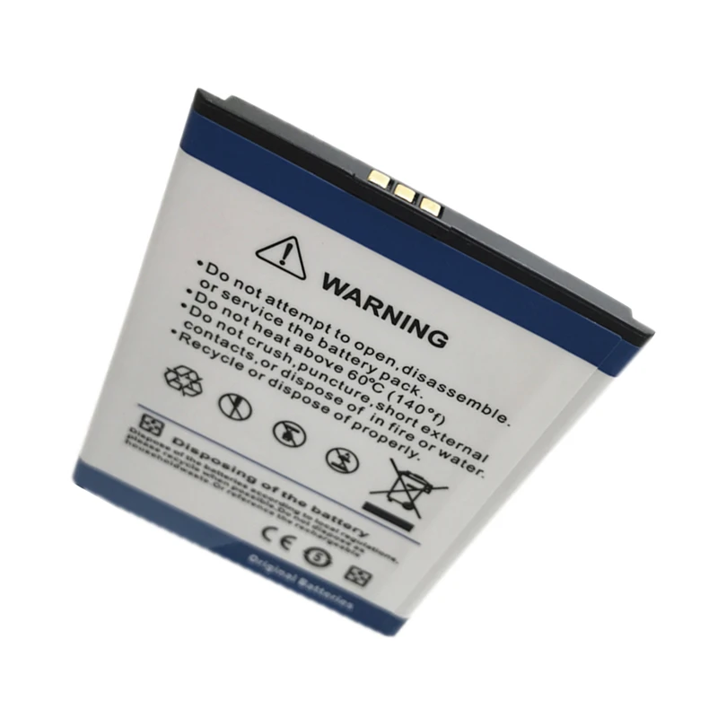 2200 мАч для телефона EXPLAY батарея TORNADO Explay RIO Battery 2300 | Мобильные телефоны и