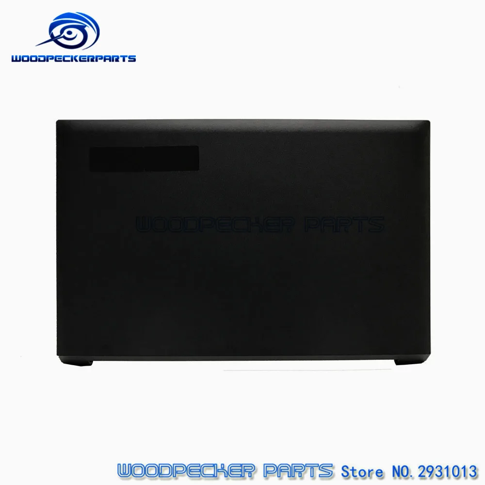 Ноутбук новый оригинальный черный для lenovo B570 B570e B575 B575E серии lcd верхняя крышка