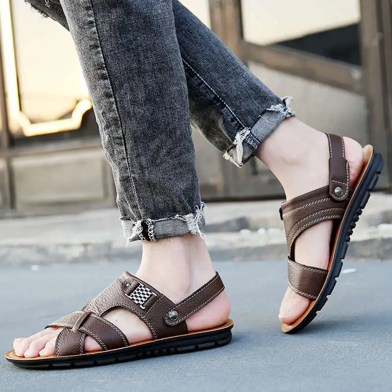 

Мужские спортивные туфли для бега, размеры 34-42