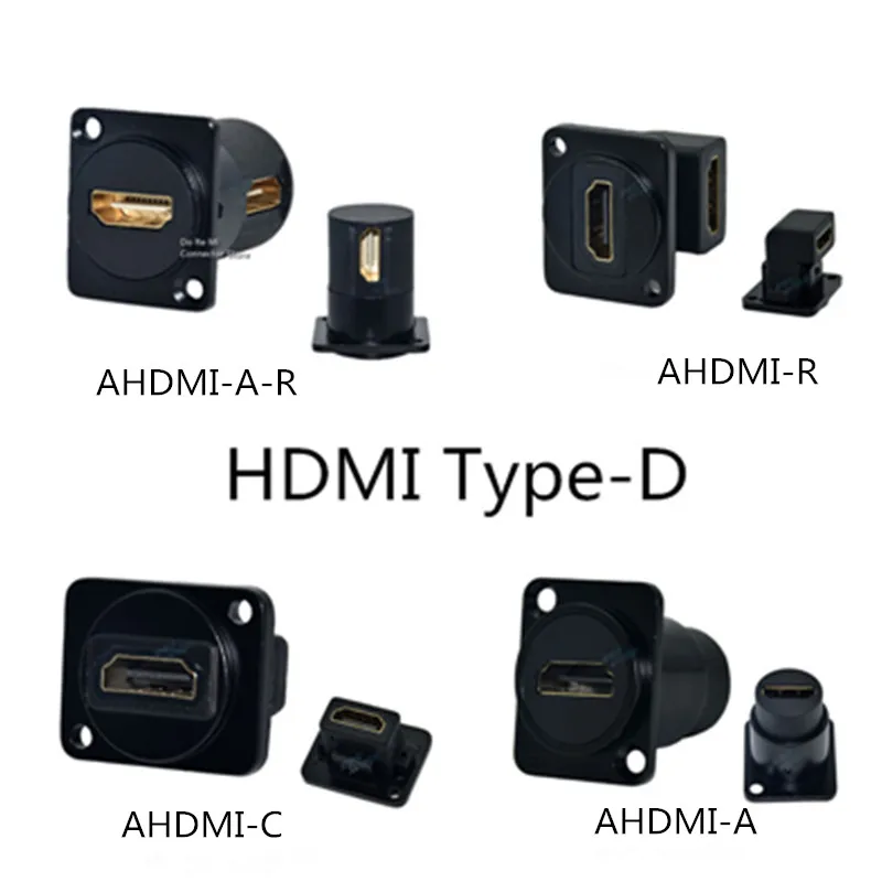 1 шт Высокое качество поворотный держатель D type основание модуля для 86 панель