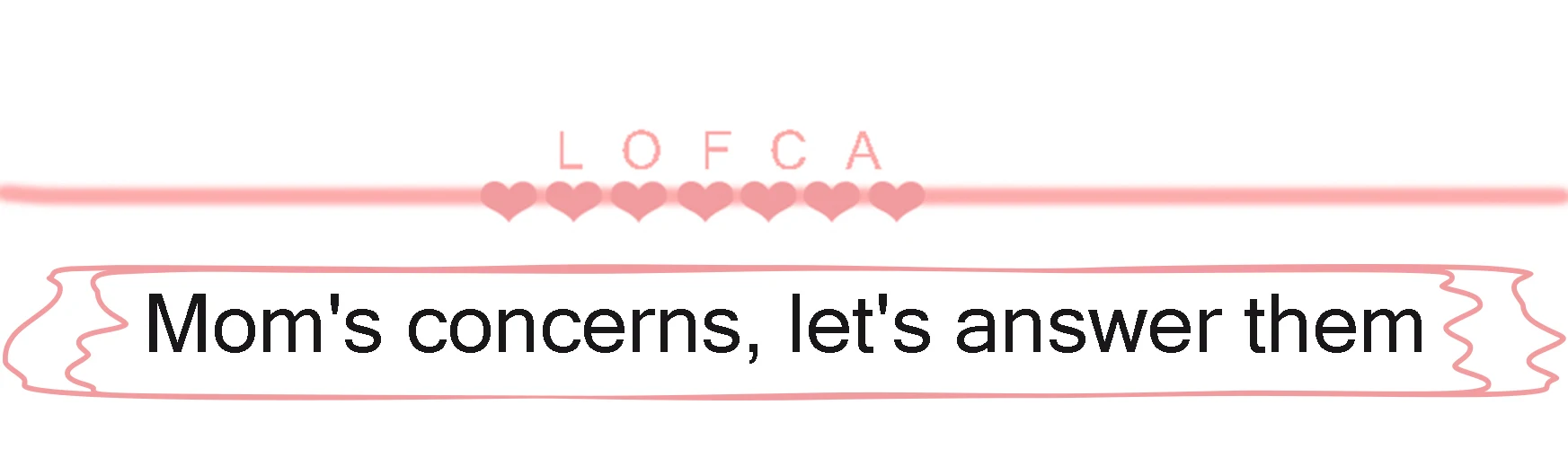 LOFCA, 12 мм, 50 шт./лот, бусины из пищевого силикона, Прорезыватель для зубов, круглые бусины, Детская жевательная для прорезывания зубов, Силиконовые Прорезыватели для самостоятельного изготовления