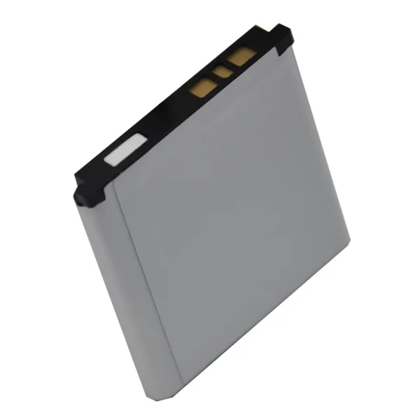 OHD Original High Quality 930mAh BST-38 BST38 BST 38 Battery For Sony Ericsson W980 Z770i C510 C902 C905 K770 | Запчасти для