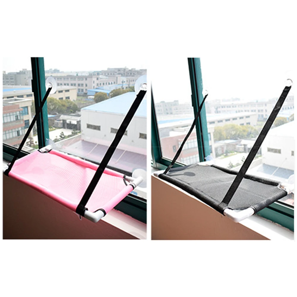 Присоска с подшипником для кошек 10 кг гамак домашних животных присоска крепления