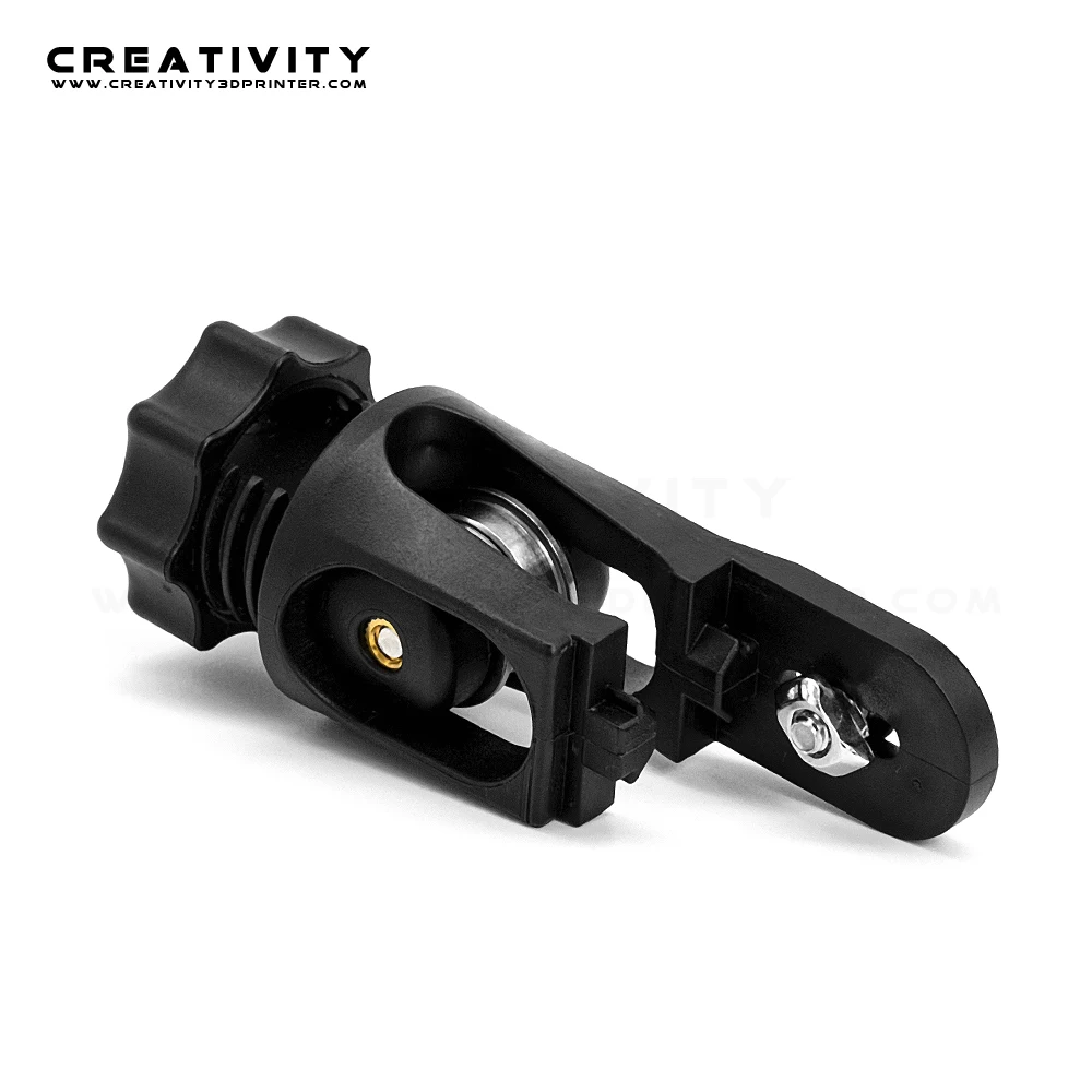Ремни ГРМ для Ender 3 2020 10S PRO CR-10 X axis | Компьютеры и офис
