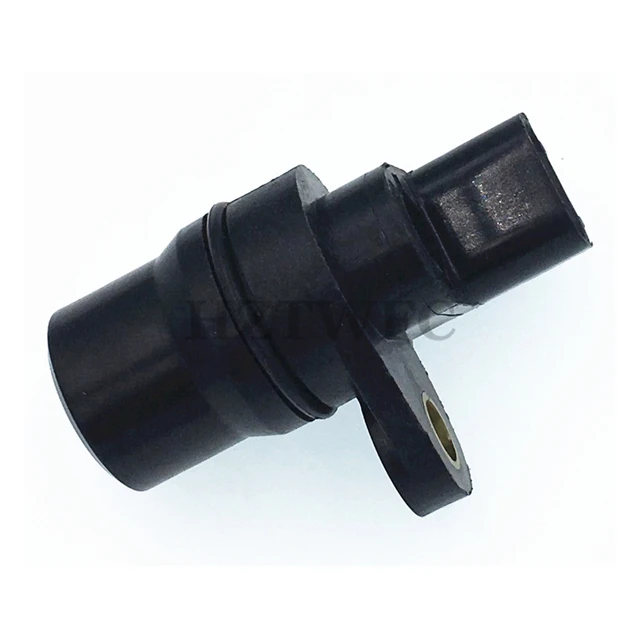 Новый 89545-0K010 задний правый ABS Датчик скорости колеса 89545-35020 для Toyota Tundra Tacoma T100 SU8422