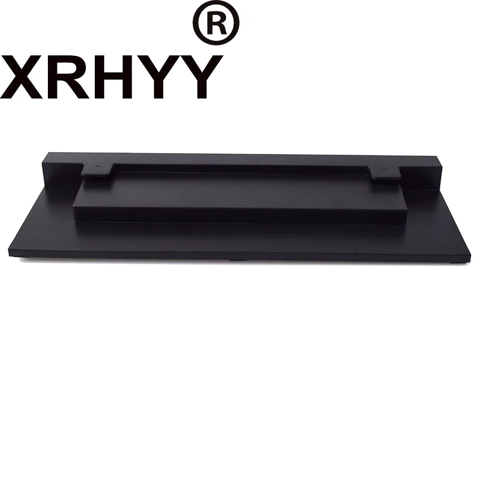 XRHYY Vertical Stand For Xbox One S Console-Black |
