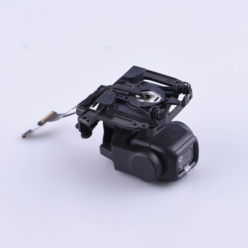 оригинальный в наличии gimbal кам