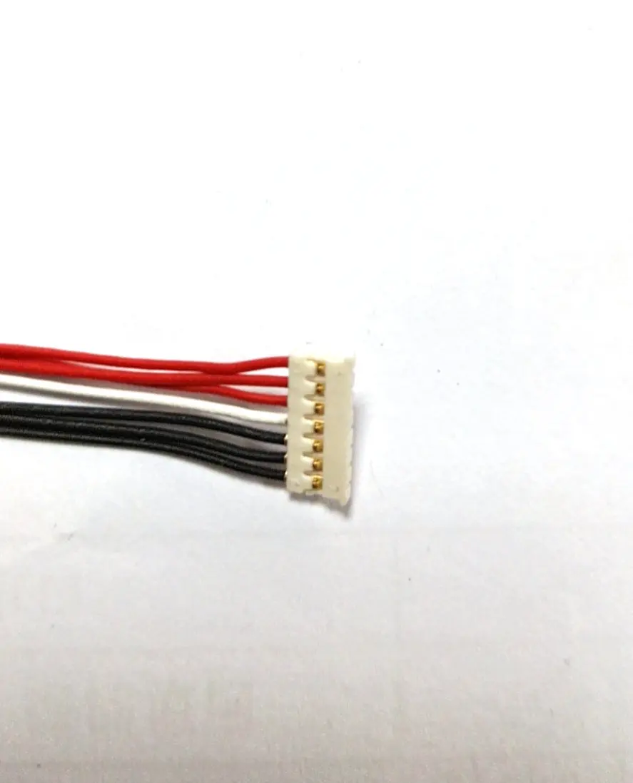 Pl5267103p 2p аккумулятора STONERING 10000 мАч для ноутбука Prestigio Smartbook 116A PSB116A 116A02