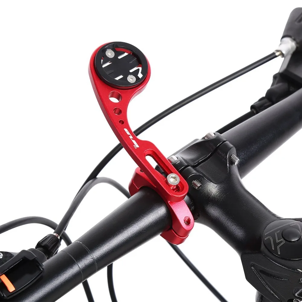Держатель для велосипедного компьютера для gps GARMIN 520 800 крепление для MTB велосипедного руля аксессуары для Bryton кронштейн для камеры