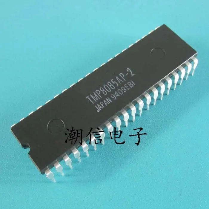 5 шт./лот TMP8085AP-2(DIP-40) | Строительство и ремонт