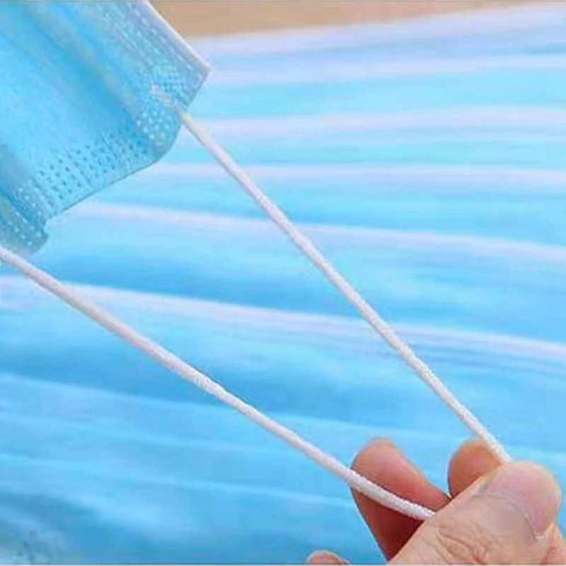 Детская маска Защитная PM2.5 фильтр Маска для полости рта противопылевая лицевая