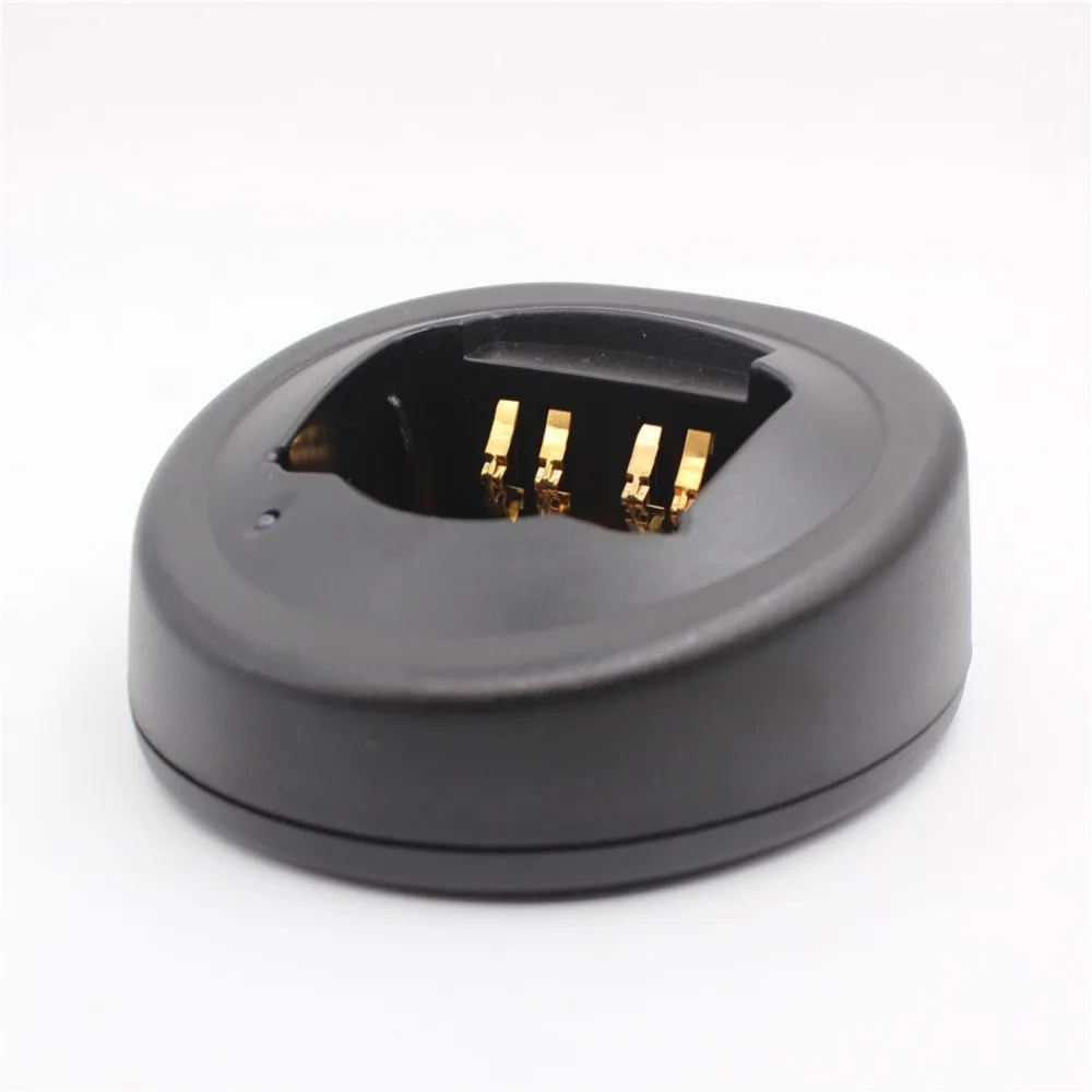 Зарядное устройство HTN9000 PMLN5196 для MOTOROLA Radio GP340 GP360 GP640 PRO5150 PR860 GP328 PTX760 HT750 MTX850 GP344 GP644