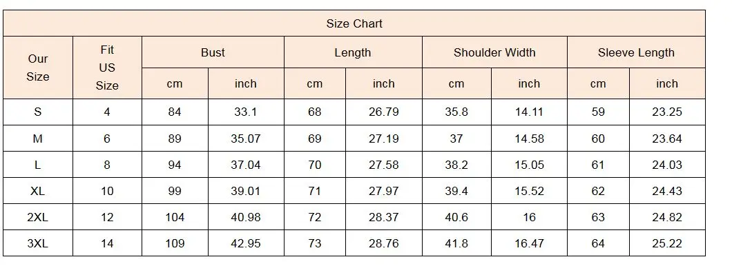 Женская клетчатая футболка DRESSFO длинная с длинным рукавом и v-образным вырезом на