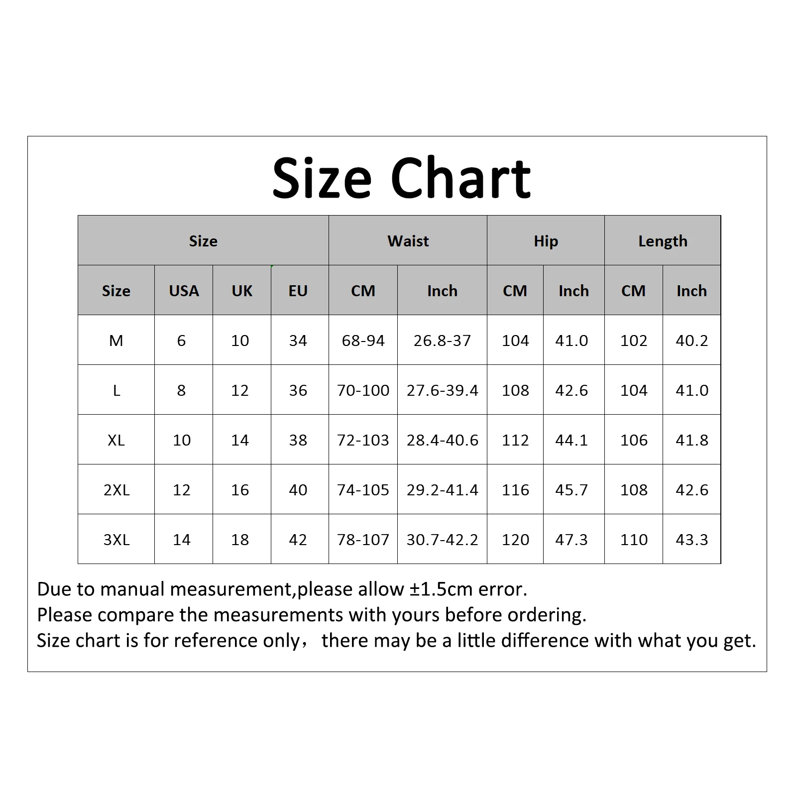 

Men Drawstring Zipper Pockets Ankle Tied Sweatpants Sports Trousers Skinny Pants Gyms Pants Men's Casual Loose Trousers Autumn