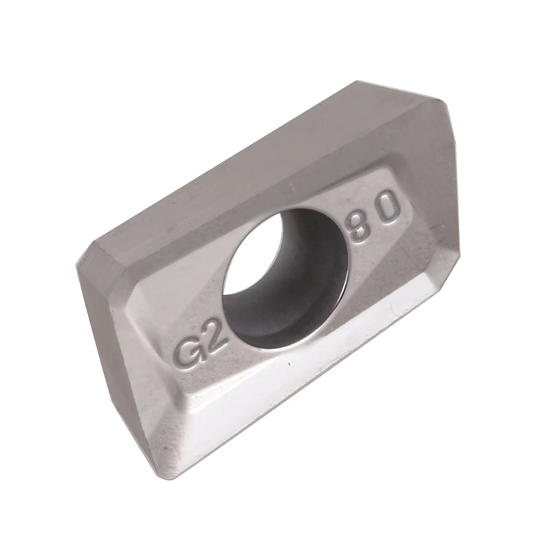 

APKT1604 PDFR MA H01 Turning Tool Blade Milling Blade CNC Lathe Tool