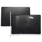 Новинка, задняя крышка ЖК-экрана, чехол для HP 15T-BR 15T-BS 15Z-BW 15-BW009CA 250 255 G6 929893-001, оболочка