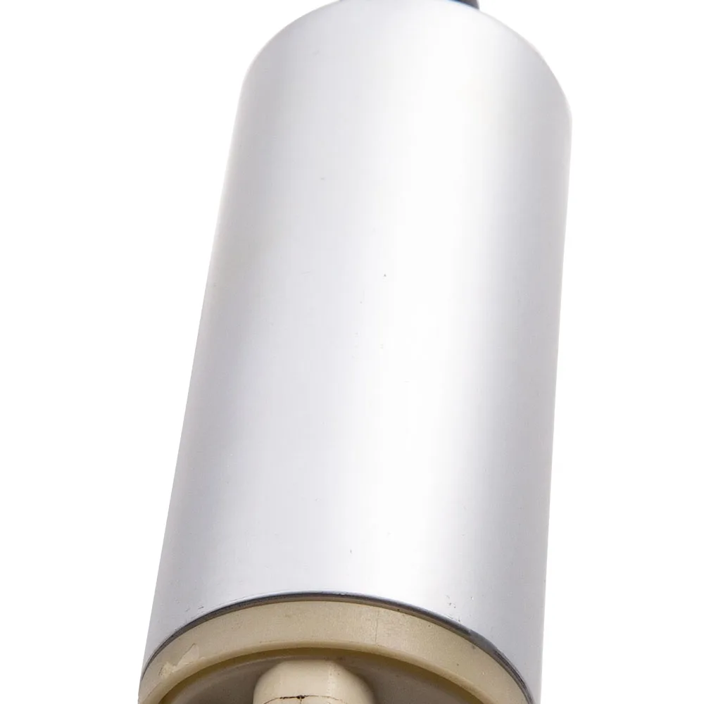 

Fuel pump filter hose for BMW KR 1100 1150 1200 FOR 1341231, 1341233