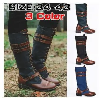 Cosplaydiy женские кожаные ботинки средневекового возраста полусапожки