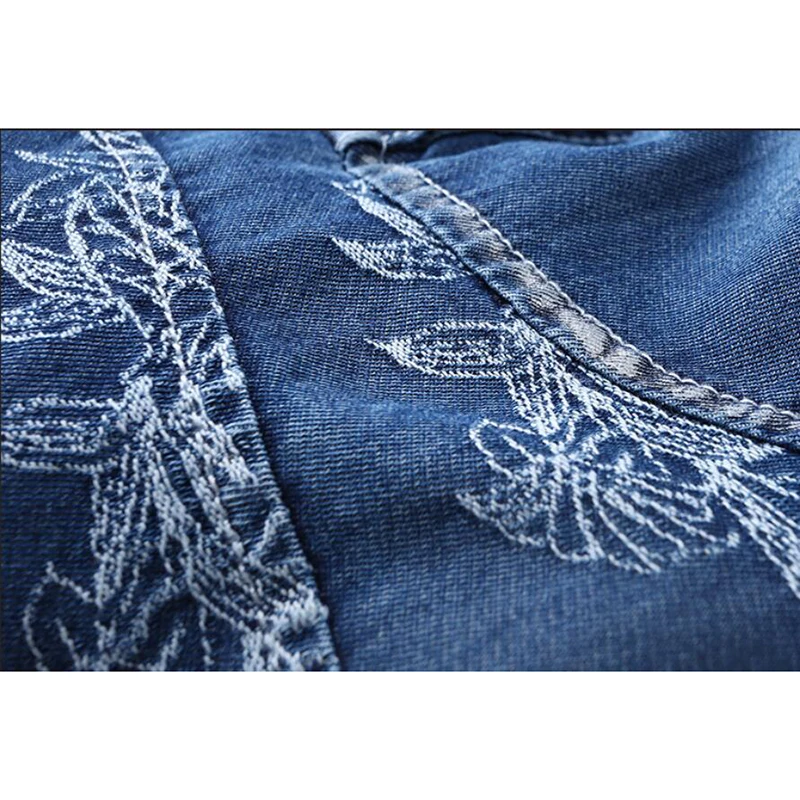 Женское платье нового размера плюс весна-осень 2020 высококачественные облегающие