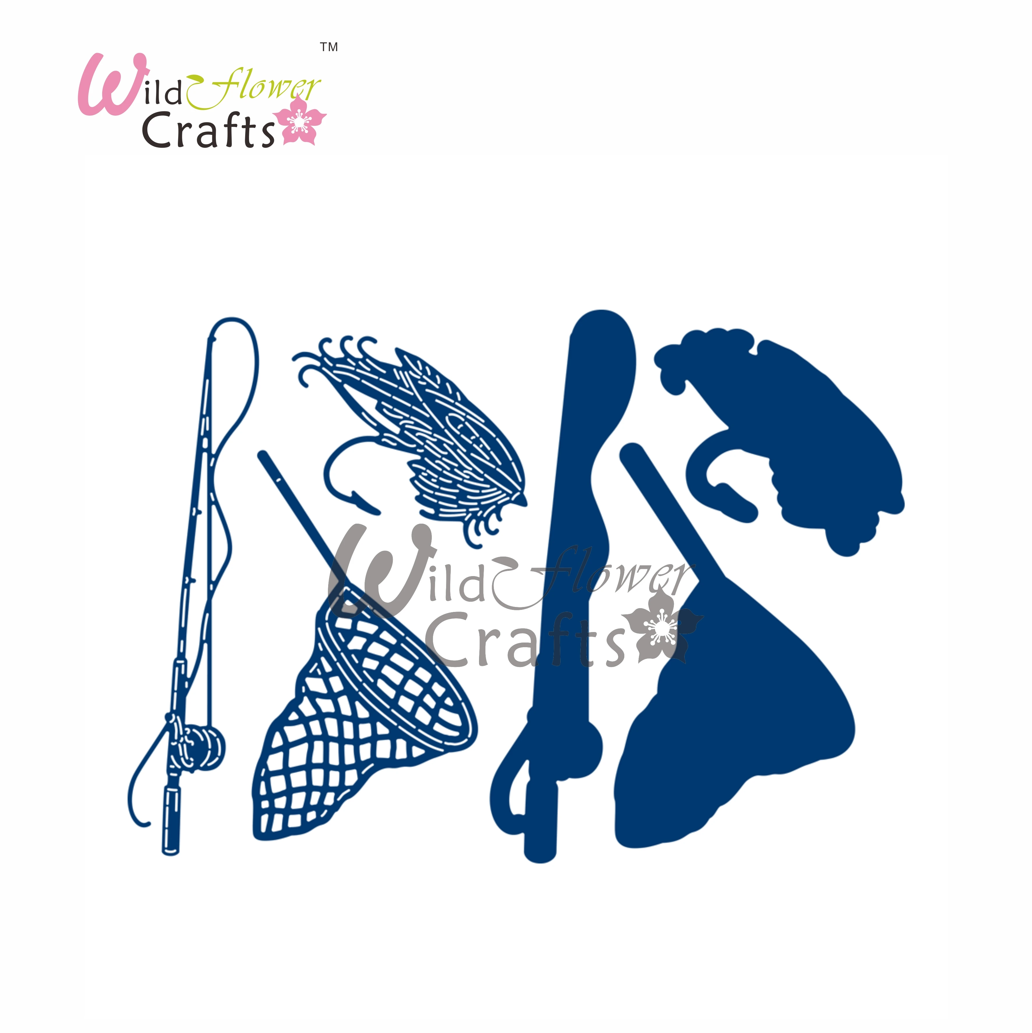 

Live Life By the Lake metal cutting dies crafts dies 2020 new metal cutting dies mini album die molds scrapbooking die cuts