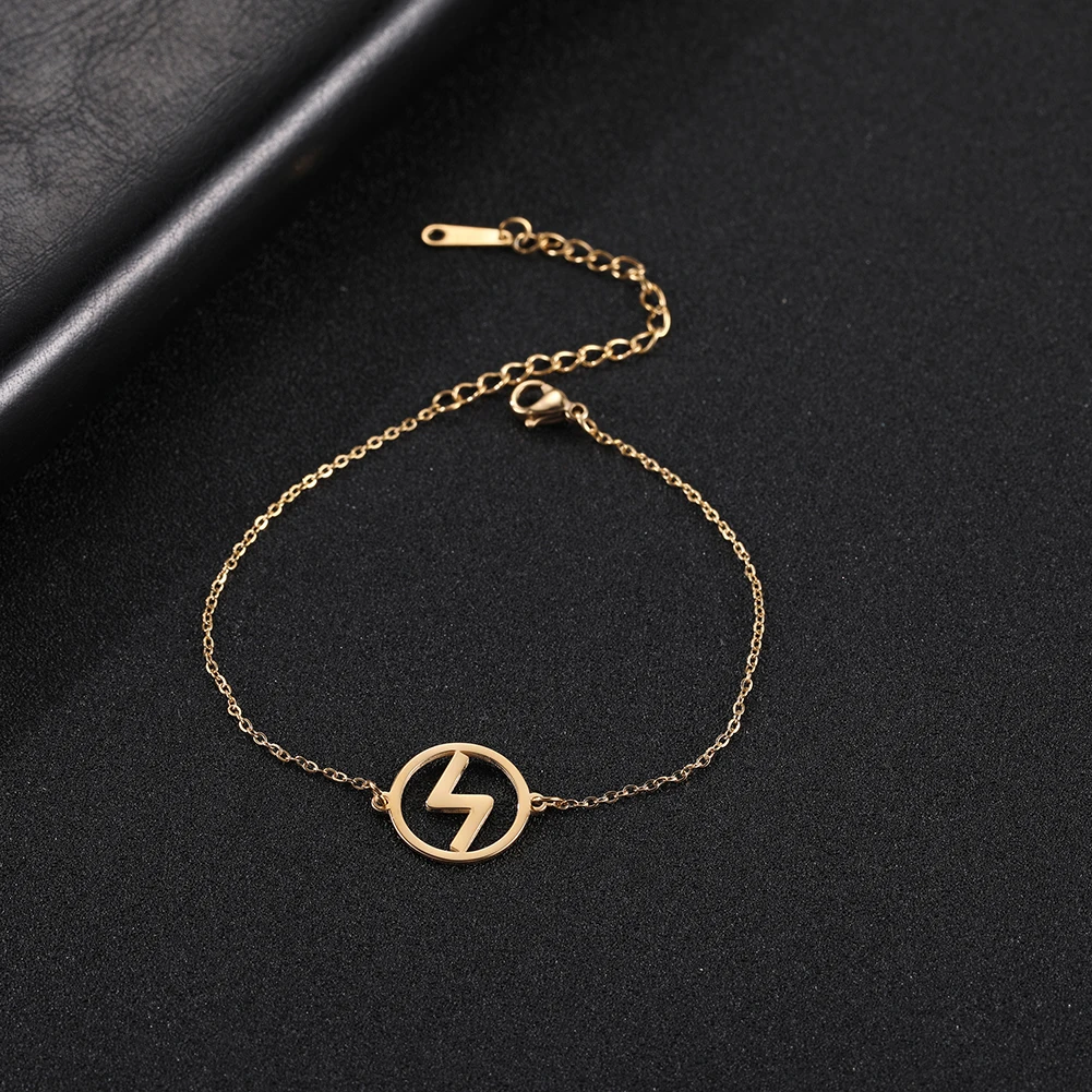 Браслет Teamer в стиле панк модные мужские ювелирные изделия браслет викинга из