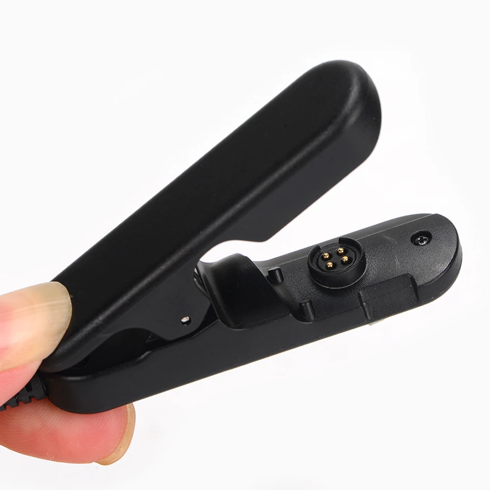 

For POLAR Polar Smart Watch V800 Charger,With data capabilities