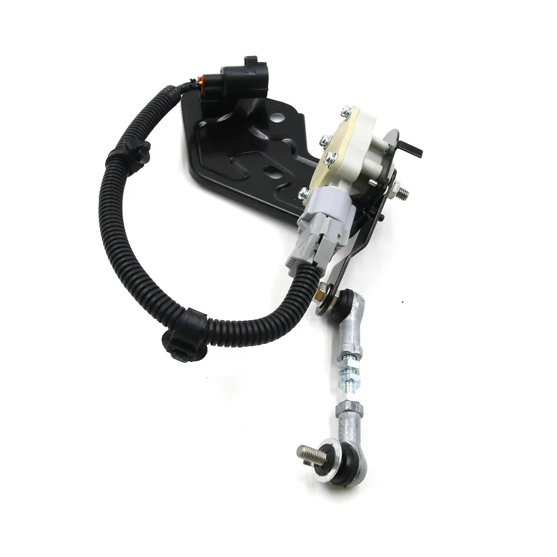 Новый 89408-60011 сзади высота Управление Сенсор для Toyota 4runner Land Cruiser Prado Grj-120 Lexus GX470