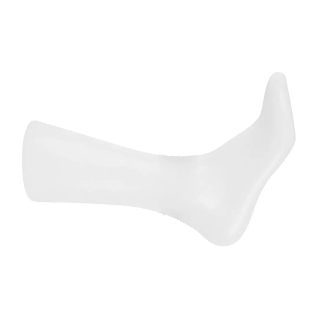 Мужской Манекен Ноги для носков дисплей формы короткие чулок пластиковый ноги