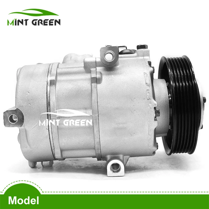 

For Car AC Compressor hyundai dve16 Hyundai Tucson 2.0 Kia Sportage 2016 2017 2018 97701-D3201 97701D3201