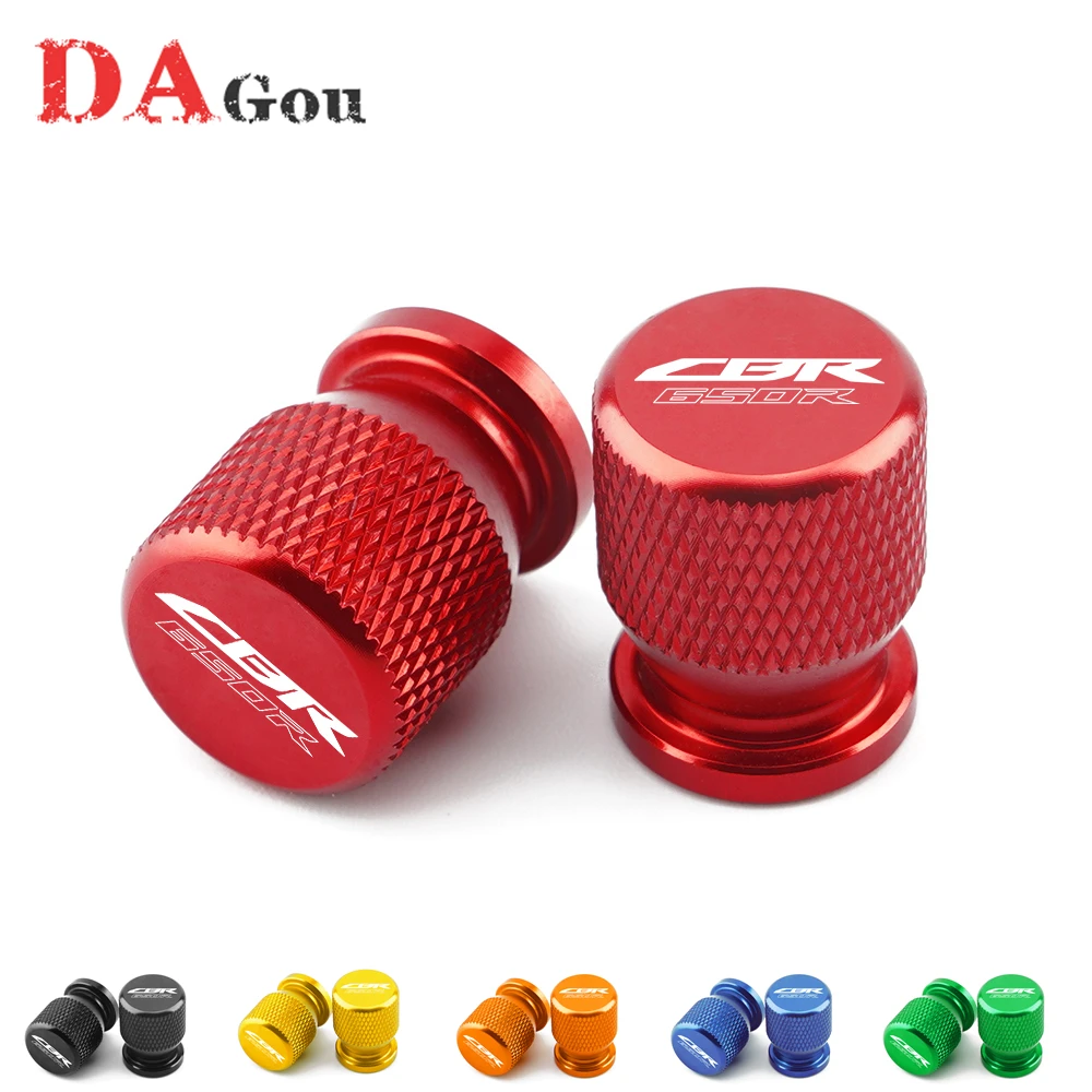

Аксессуары для Honda CBR650R CBR 650R CBR 650R CBR 650 R 2018-2019-2021