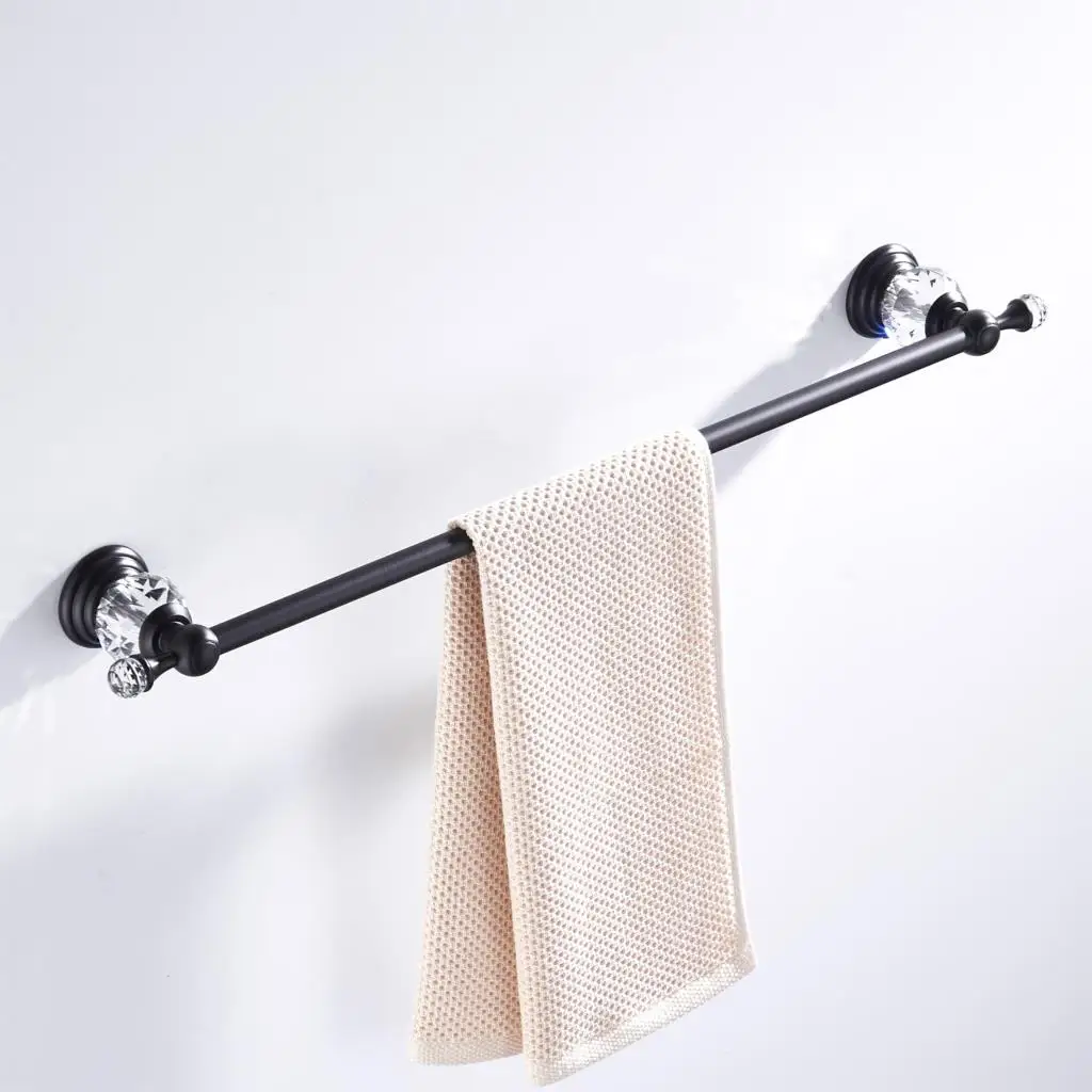 Аксессуары для ванной комнаты держатель туалетной бумаги полотенец набор банное