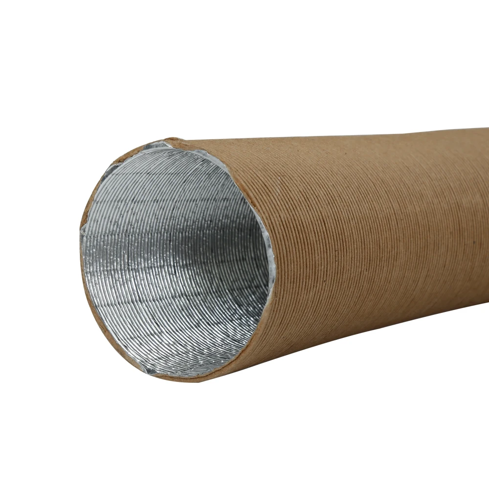 Канал с новым входом и выходом используемый на воздухе 2 кВт 12 В 24 парковочный