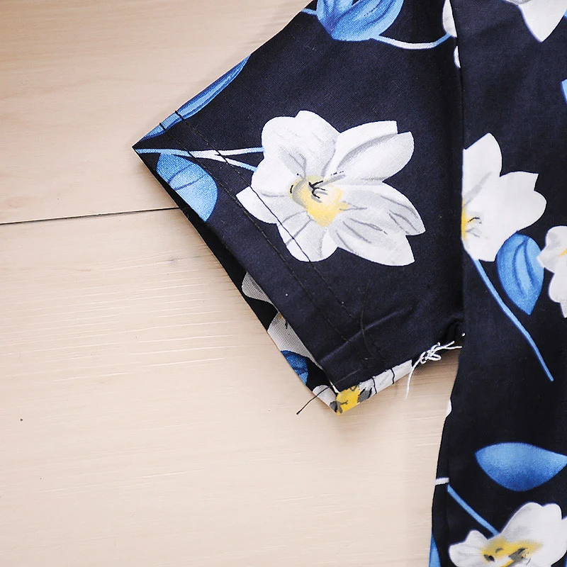 BibiCola/комплект одежды для девочек Коллекция 2020 года Летняя одежда маленьких