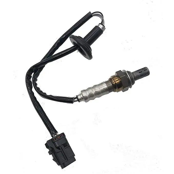 OEM 392102G650 кислородный датчик O2 Lambda сенсор для HYUNDAI TUCSON KIA SPORTAGE 2.0L 2.4L 2010 2013|Датчик