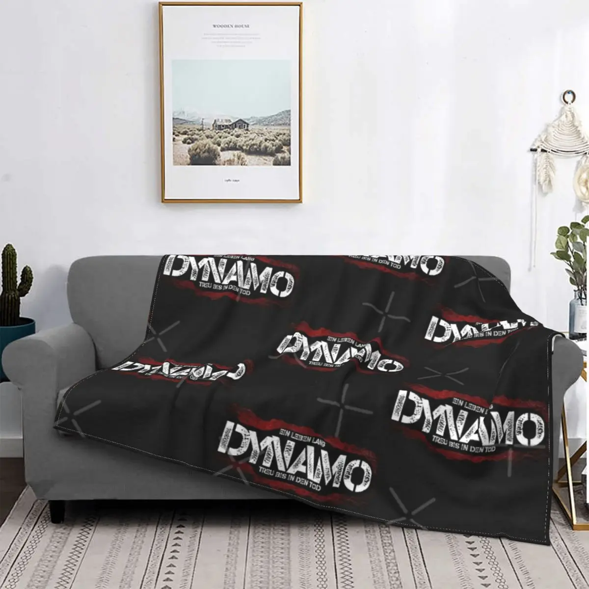 

Динамо лояльное одеяло «смерти», покрывало на кровать, клетчатое покрывало на кровать, аниме одеяло, двойное одеяло, одеяло для ребенка