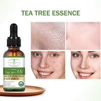 30g serum natural pure natural plant extracts serum facial moisturizing anti acne serum repairing skin face neck