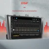Изображение товара 4