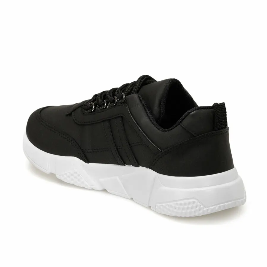

Sneakers Women Art Bella Cw20016 Black Women'S Sneaker