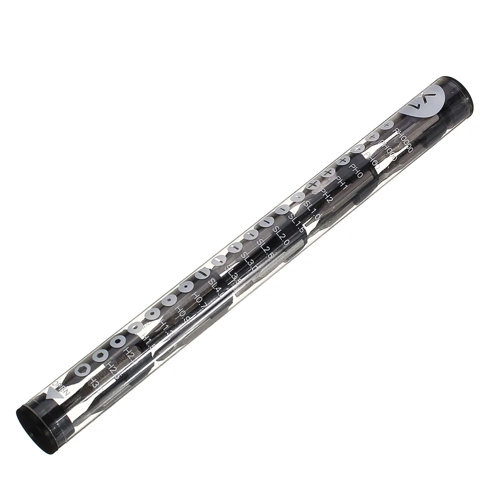 Wowstick 1+ набор прецизионных электрических отверток, беспроводные заряжаемые Инструменты для ремонта DIY, набор